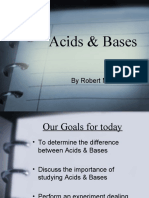 Acids & Bases.ppt