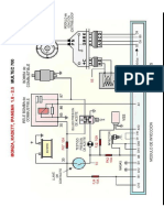 Multec 700 Monza.pdf