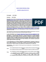 3  NUEVO CODIGO PROCESAL PENAL-DL Nª957.pdf