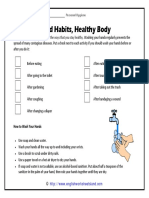 1goodhabit.pdf