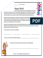 3mouth PDF