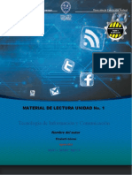Material Lectura Obligatoria Unidad1 EGomez 2013-1