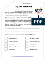 5stinker PDF