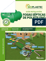 GUIAFOSAS.pdf