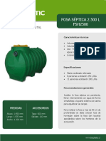 FSH_2500.pdf