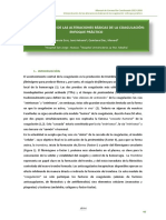 Alteraciones Coagulacion PDF