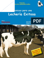 2016 Lechería Exiitosa PDF