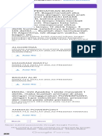 Tugas Logika Dan Algoritma PDF