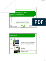 bioenergia_5_alvarez.pdf