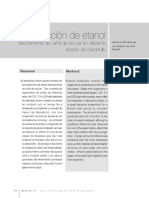 Bioetanol.pdf