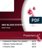 ABO BLOOD GROUPING.pdf