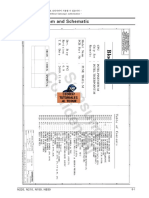 ESQUEMATICO Samsung N150 - ByLeo037 PDF