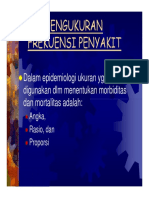 PENGUKURAN_PENYAKIT.pdf