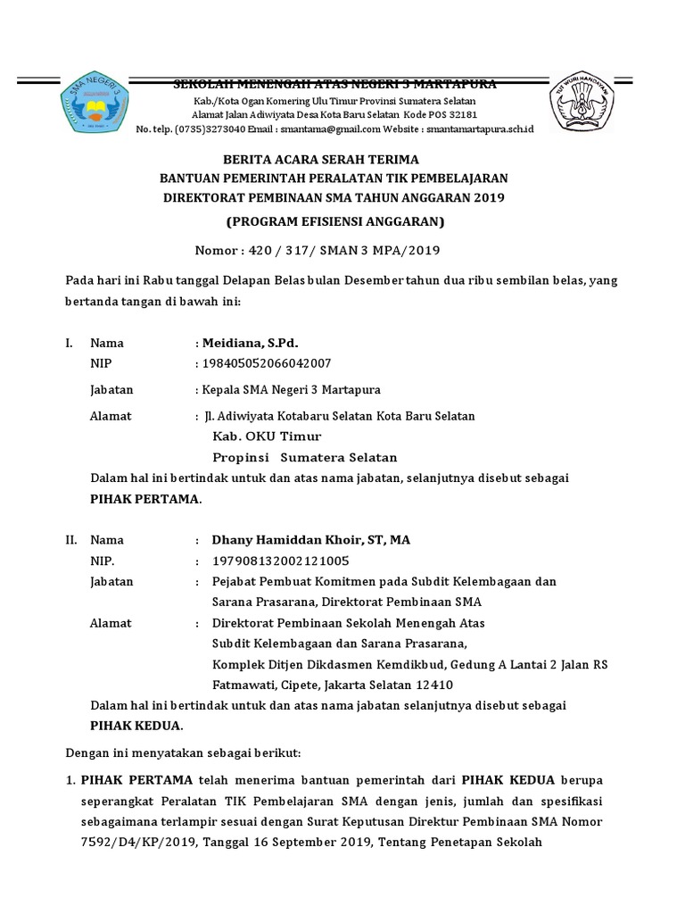 Porno BDSM tahqirlash video