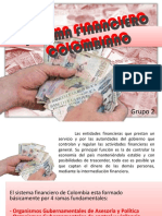sistemafinancierocolombiano-121203121907