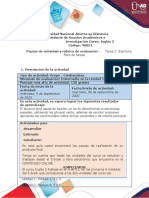 Activities+guide+and+evaluation Traducido