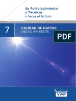 EDUCACION FET Actualizacion Tecnologica 7 PDF