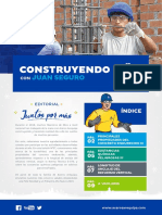 AA - Construccion Viviendas Edicion 37