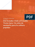 Cuadernillo-2-Del-Estadio-Chile-al-Estadio-Víctor-Jara.-Un-sitio-de-memoria-para-la-cultura-popular.pdf