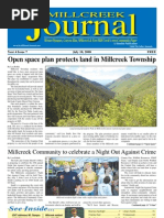 Download 18 by CoolerAds SN4788594 doc pdf