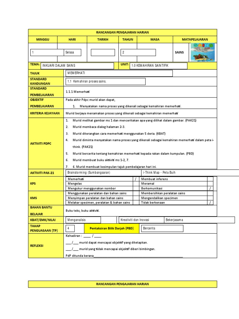 Rph1 Sn T2 Pdf