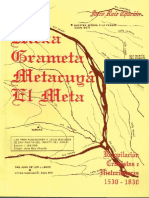 LIBRO_MEXAFRAMETA_METACUYA_EL_META.pdf