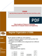 CS305 M1 L3 Emp305 PDF