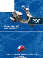 vs90 PDF