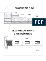 PLANO 2 MURO.pdf