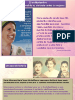 violencia contra la mujer.pdf