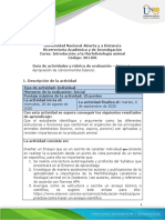 Guía de actividades y rúbrica de evaluación - Tarea 1 - Apropiación de conocimientos básicos (1).pdf