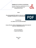 Adm Tal Rom 2019 PDF