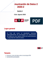 S02.s4-Tecnologías ATM PDF