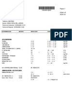 Ovi Analisis