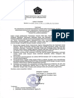 Juknis PPDB RA MI MTs MA dan MAK Tahun Pelajaran 2020-2021.pdf