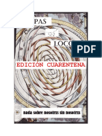 Mapas-Locos-La-Cortamambo - EDICION CUARENTENA PDF