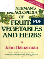 Heinerman's Encyclopedia of Fruits, Vegetables and Herbs.pdf