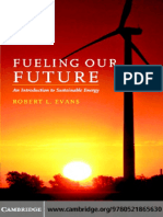 Fueling Our Future_ An Introduction to Sus - Robert L. Evans.pdf