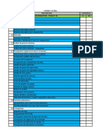 Documentos para Adjuntar SPP