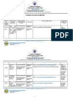 Personality Development Lr-Mapping