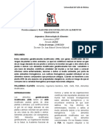 PRACTICA #1 BIOTECNOLOGIA DE LOS ALIMENTOS.docx