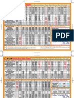 timetable_kofu.pdf