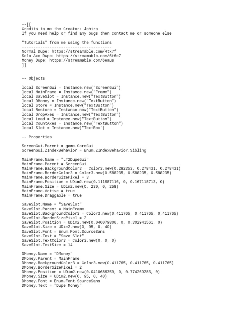 Money Pdf Computing Software