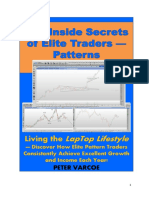 Patterns Book PDF