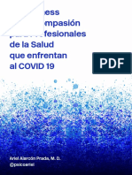 Manual para Profesionales.pdf