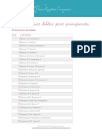 plan_de_lectura_biblica_para_principiantes