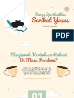 Karya Yesuit PDF Version