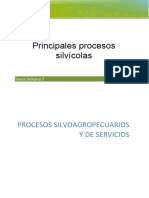 xxxxxs_tarea 2_PS.docx