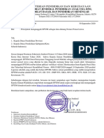 Surat Edaran Pembuatan SPTJM Bantuan Kuota Internet Siswa_revisi5