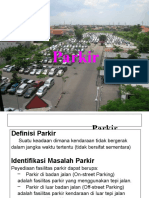 Parkir.pptx
